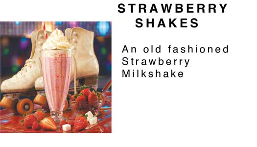 Mango Butter Body Lotion (4oz)