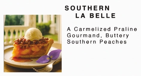 Mango Butter Body Lotion (8oz)