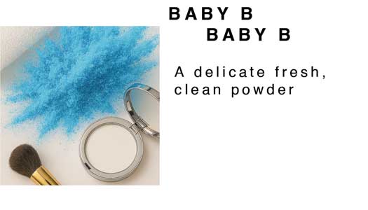 Whipped Mango Body Butter 4 oz.