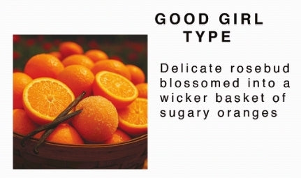 Mango Butter Body Lotion (8oz)