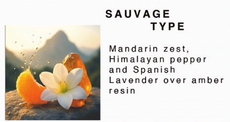 Mango Butter Body Lotion (8oz)