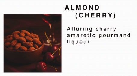 Mango Butter Body Lotion (8oz)