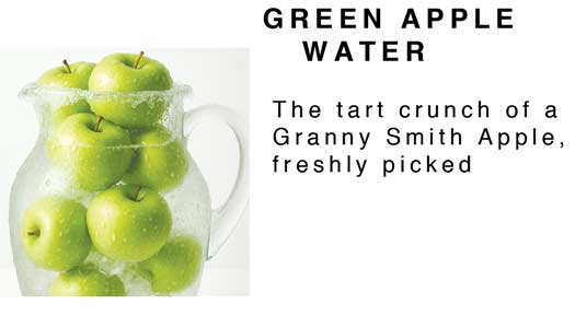 Whipped Mango Body Butter 8 oz.