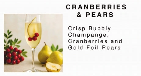 Mango Butter Body Lotion (8oz)