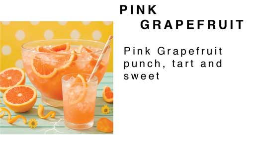 Whipped Mango Body Butter 4 oz.