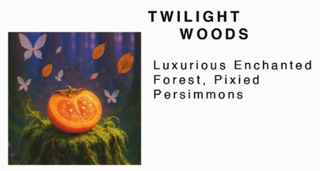 Mango Butter Body Lotion (8oz)