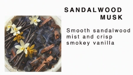 Mango Butter Body Lotion (8oz)