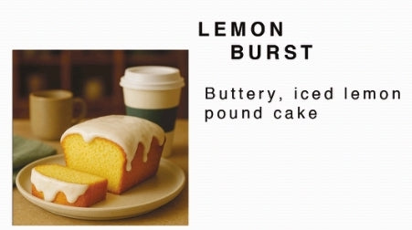 Mango Butter Body Lotion (8oz)