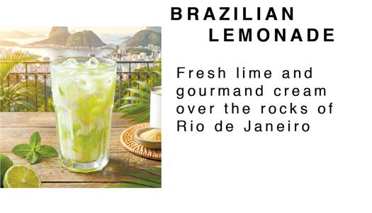 Mango Butter Body Lotion (8oz)