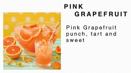 Mango Butter Body Lotion (8oz)