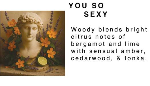 Whipped Mango Body Butter 8 oz.