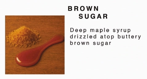 Mango Butter Body Lotion (8oz)