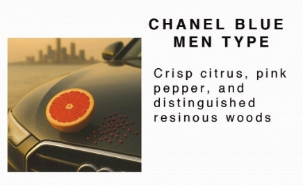 Mango Butter Body Lotion (8oz)