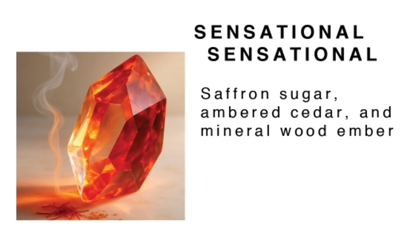 Mango Butter Body Lotion (8oz)