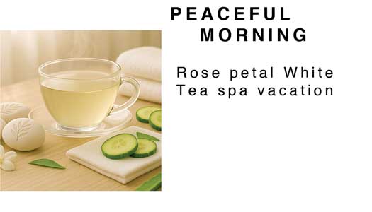 Whipped Mango Body Butter 8 oz.