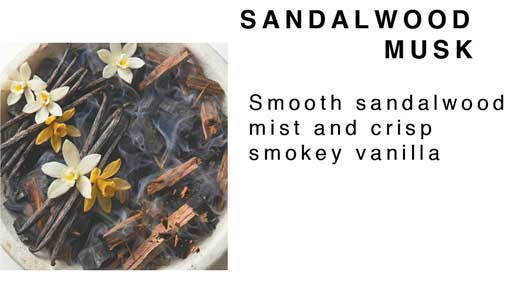 Whipped Mango Body Butter 4 oz.