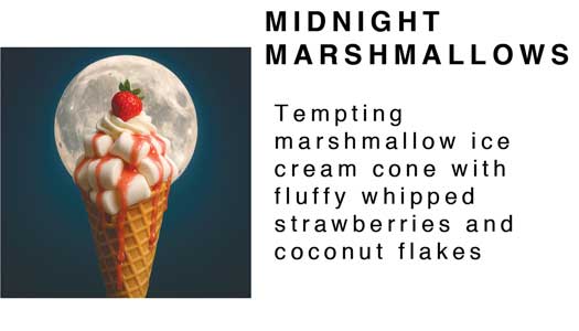 Whipped Mango Body Butter 4 oz.