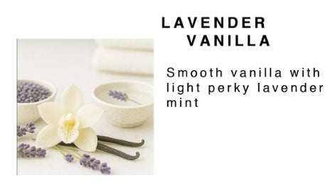 Mango Butter Body Lotion (8oz)