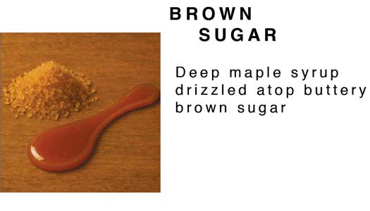 Whipped Mango Body Butter 8 oz.