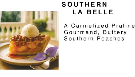 Whipped Mango Body Butter 8 oz.