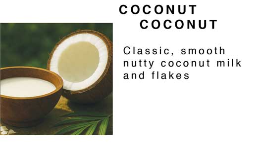 Whipped Mango Body Butter 8 oz.