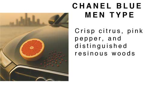 Whipped Mango Body Butter 4 oz.