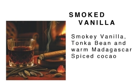 Mango Butter Body Lotion (8oz)