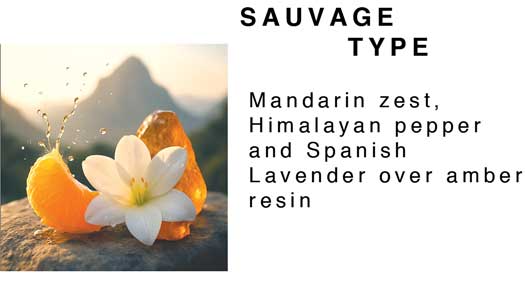 Whipped Mango Body Butter 8 oz.