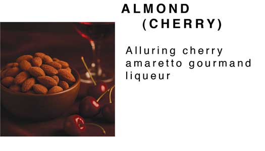 Whipped Mango Body Butter 8 oz.