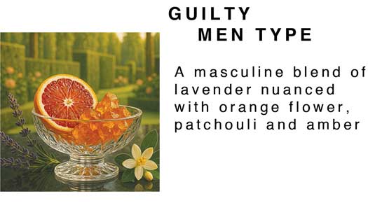 Whipped Mango Body Butter 8 oz.