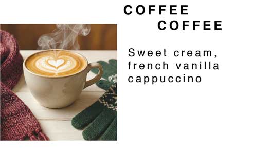 Whipped Mango Body Butter 8 oz.