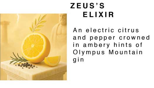 Whipped Mango Body Butter 4 oz.