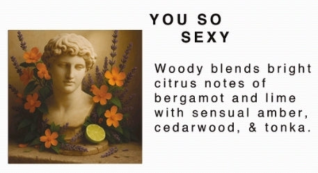 Mango Butter Body Lotion (8oz)