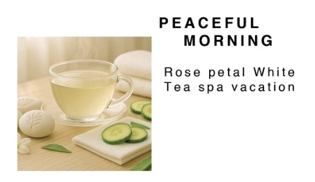 Mango Butter Body Lotion (8oz)