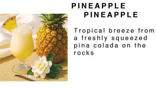 Whipped Mango Body Butter 4 oz.