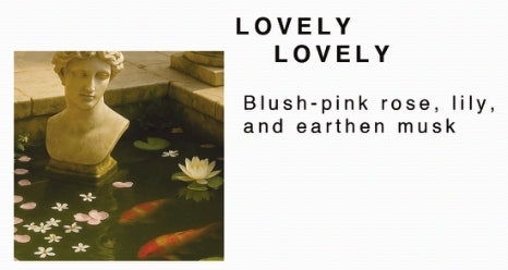 Mango Butter Body Lotion (8oz)