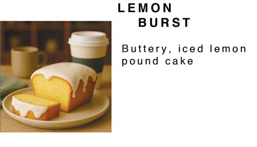 Whipped Mango Body Butter 8 oz.